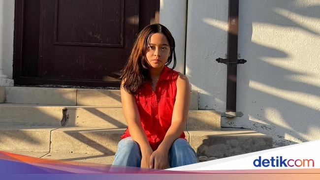 Putri Cinta Leak: Behind The Scenes - jsx50li