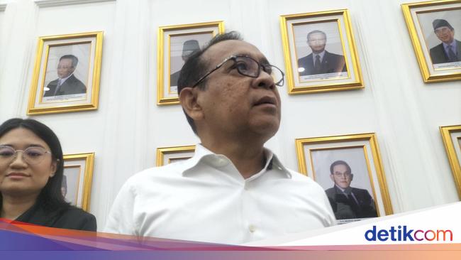 Pemerintah Finalisasi Surat Edaran Siswa Libur Sekolah Selama Ramadan