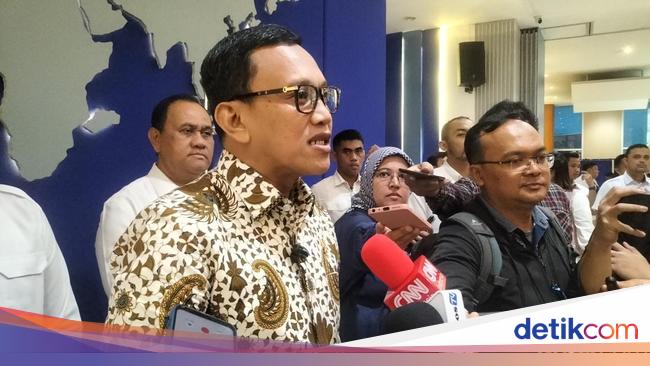 Menteri Karding: 1 WNI Korban Penembakan di Malaysia Masih Masih Koma