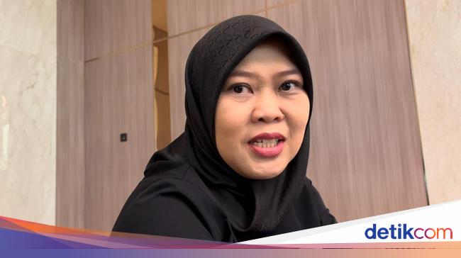 ASN Kemendikti Cerita Awal Mula Pemecatan, Ada WA 'Saya Pecat Kamu'