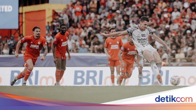 Faktor Penentu Kemenangan di Gantangan: Rahasia Kesuksesan Unggas Anda Faktor Penentu Kemenangan di Gantangan: Rahasia Kesuksesan Unggas Anda