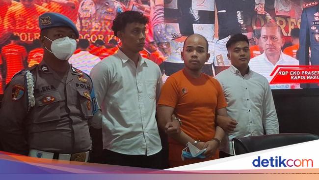 Satpam Dibunuh Majikan di Bogor, Keluarga Harap Pelaku Dihukum Setimpal