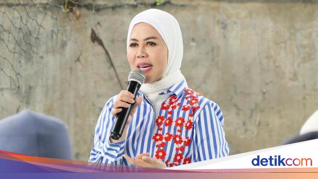 Akselerasi Swasembada Pangan Lewat Kolaborasi Pemangku Kepentingan