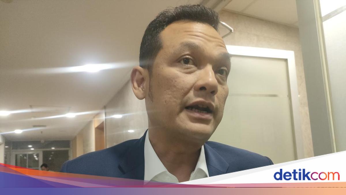 Baleg Pastikan Putusan MK soal Royalti Disesuaikan di RUU Hak Cipta