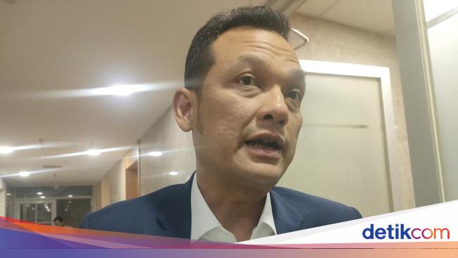 Rapat Panja RUU Minerba Tertutup, Baleg DPR: Pembahasan Teknis