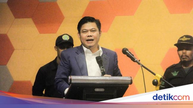 Legislator Minta TNI Kaji Matang Rencana 24 Ribu Prajurit Batalion Teritorial