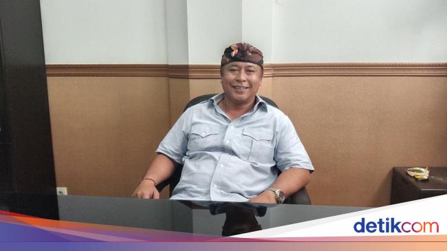 Wujudkan Janji Pembangunan Sport Center, DPRD Bali Minta Kepala Daerah Terpilih Beraksi