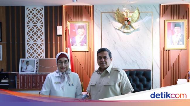 Kadin DKI Jakarta Dukung Program BPJPH Perkuat Ekosistem Produk Halal