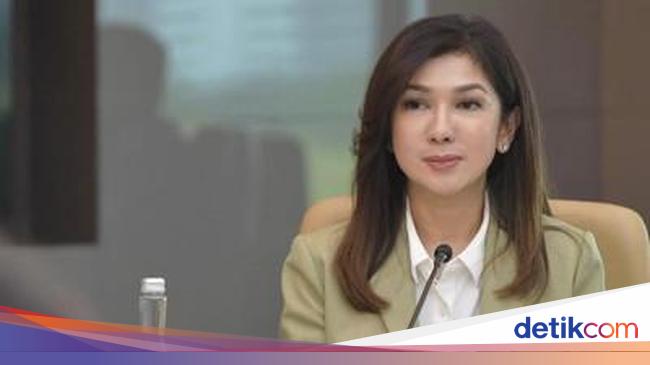 Komdigi Bilang Video Prabowo di Bioskop Wajar, Ungkit Tanggung Jawab Ini