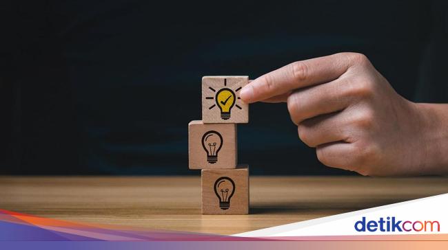 Menemukan Esensi Bisnis Berkelanjutan