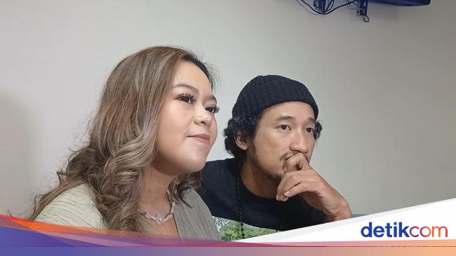 Isa Bajaj Cerita Diajak Raffi Ahmad Nebeng Jet Pribadi saat Mertua Meninggal
