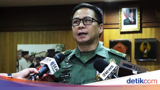 Mobil Pelat Dinas Kemhan Dipakai Anak PNS Ugal-ugalan Diamankan Polisi