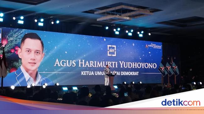 Hanya di Indonesia Semua Agama Bisa Tenang