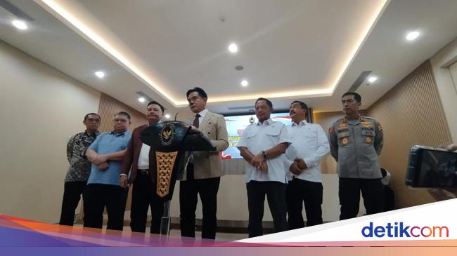 Pemerintah Bakal Perketat Pemanfaatan NIK Milik Pengguna oleh Aplikasi Pinjol