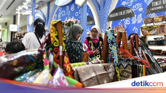 Pertamina Optimalkan Perlindungan Perempuan dan Anak Lewat Program TJSL