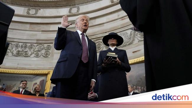 なぜトランプ大統領は米国をWHOから脱退させたのでしょうか?これが説明です