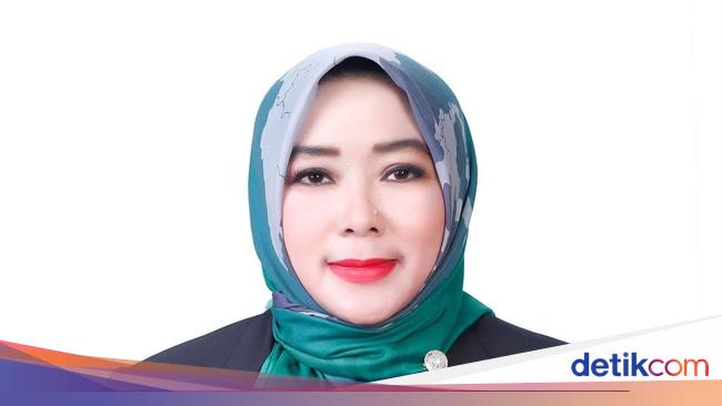 DPRD Kota Surabaya Dorong Beasiswa Pemuda Tangguh Dimanfaatkan Maksimal