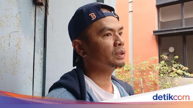 Ayu Ting Ting Reveals Wendi Cagur’s Current Condition