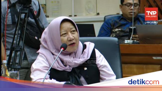 Legislator PDIP ke NU-Muhammadiyah: Adilkah Ormas Diberi Prioritas Tambang?