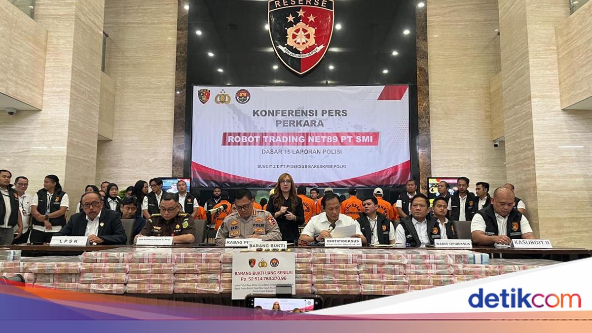 Melisa Mendiny bilan jinsiy aloqa video Chubby porno anal uchlik