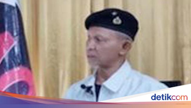 Pagar Laut, Reklamasi, dan Kedaulatan Negara