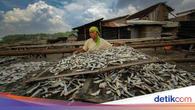 BRI Beberkan 5 Upaya Dukung Pengembangan Kualitas dan Daya Saing UMKM