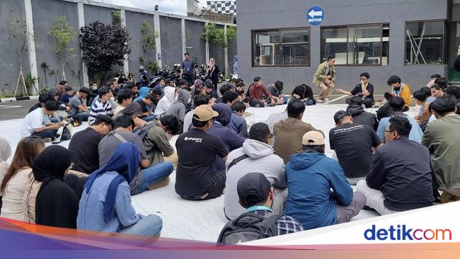 eFishery Tersandung Skandal Keuangan, Karyawan Tuntut Kepastian Masa Depan