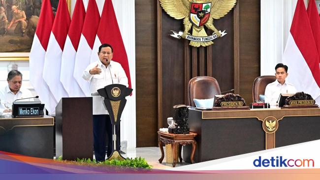 Jurus KemenPANRB Perkuat Tata Kelola untuk Efektivitas Pemerintahan