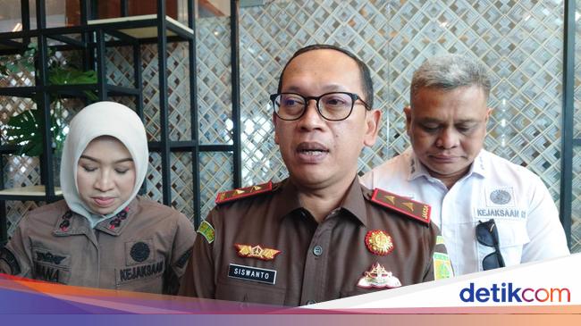 Kejaksaan Buka Posko di Pelabuhan Merak, Persilakan Warga Konsultasi Hukum