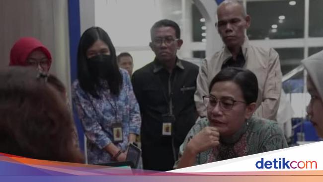 Membenahi Perpajakan Pasca Coretax