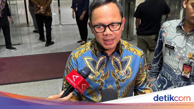 Bima Arya Ungkap Ada Pemda Siapkan Dana Atasi Stunting, tapi 60% untuk Kunker