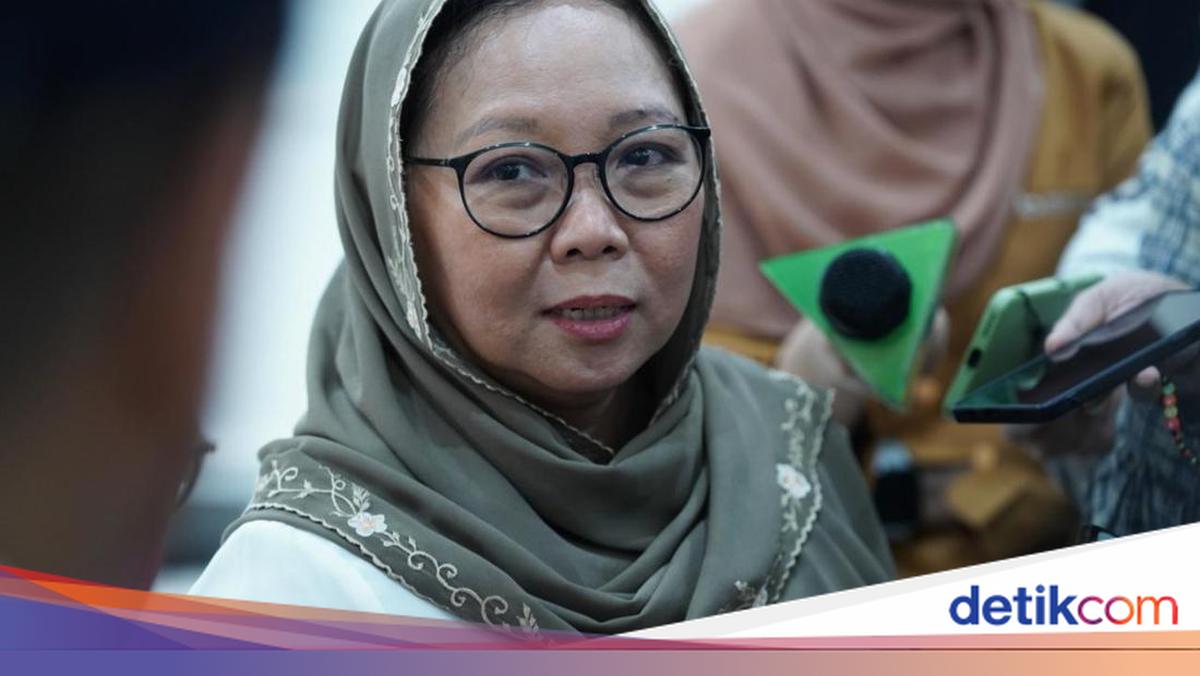 Viral Gus Elham Cium Anak di Panggung, PBNU: Menodai Nilai-nilai Dakwah