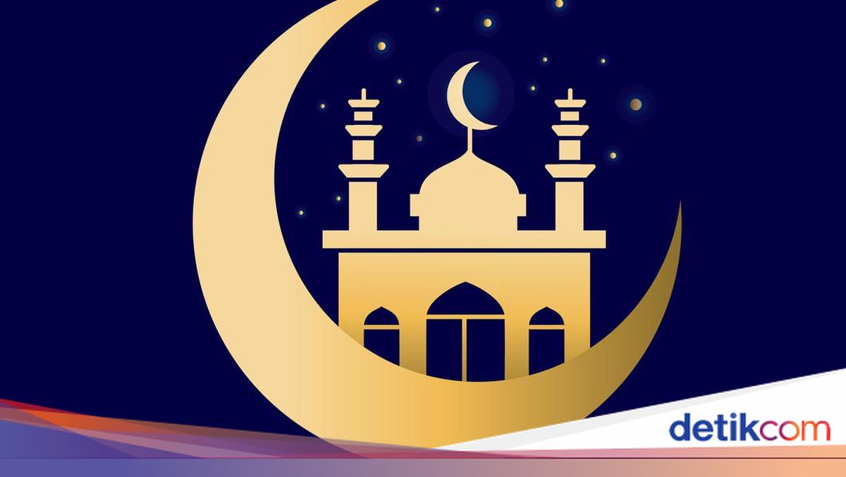 Isra Mikraj 2026 Apakah Tanggal Merah? Cek Lagi Ketentuannya