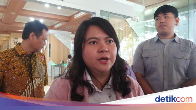 Tim Transisi Pram-Rano Mau Anggaran Makan ASN Dihemat Sampai Rp 700 M