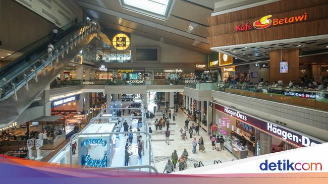 Rojali &amp; Rohana Bisa Berubah Wujud Jadi Robeli, Begini Caranya