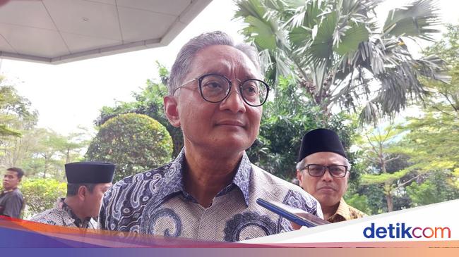 Heboh Anggaran Perbaikan Jalan 0 Km, Menteri PU Buka Suara