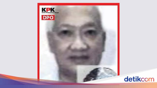 KPK Bersurat ke Dirjen AHU Kemenkum Terkait Kewarganegaraan Paulus Tannos