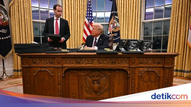 JFK殺人文書を開くためのトランプの命令、イーロン・マスク：素晴らしい！