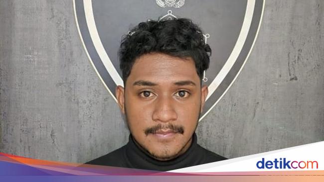 Urusan Bayar Rokok Bikin Pria Mabuk Keroyok Pedagang 'Starling'