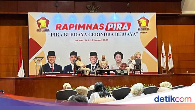 Kepala BGN: 60% Anak Wilayah Uji Coba MBG Tak Pernah Lihat Menu Gizi Seimbang