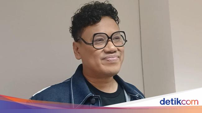 Uya Kuya Ungkap 2 Kasus Bullying PPDS, Ada yang Bayarin Clubbing Rp 500 Juta