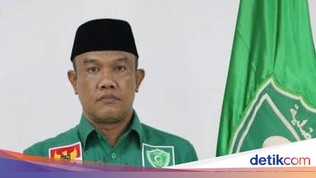 PP GPA Apresiasi Polri Bongkar 3 Situs Judi Online: Daya Rusak Judol Dahsyat