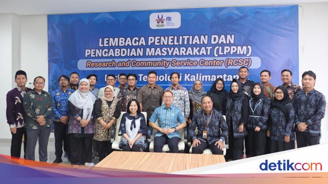 Waka MPR: Kebijakan Publik Harus Berbasis Riset dan Ilmu Pengetahuan