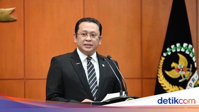 Memahami dan Mendukung Jalan Pemulihan Presiden Prabowo