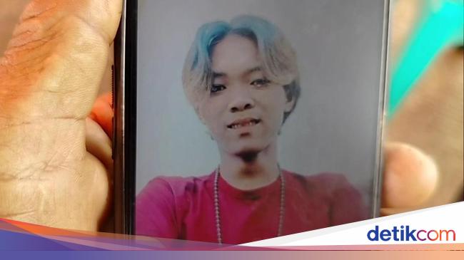 Police Arrest Two Women for Murder of Disabled Man in Subang