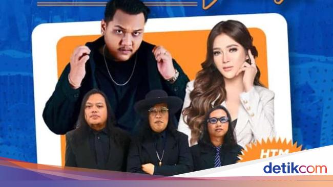 Gelar luthfi-yasin membahas ‘ngabeneni melakukan’ membersihkan bersama