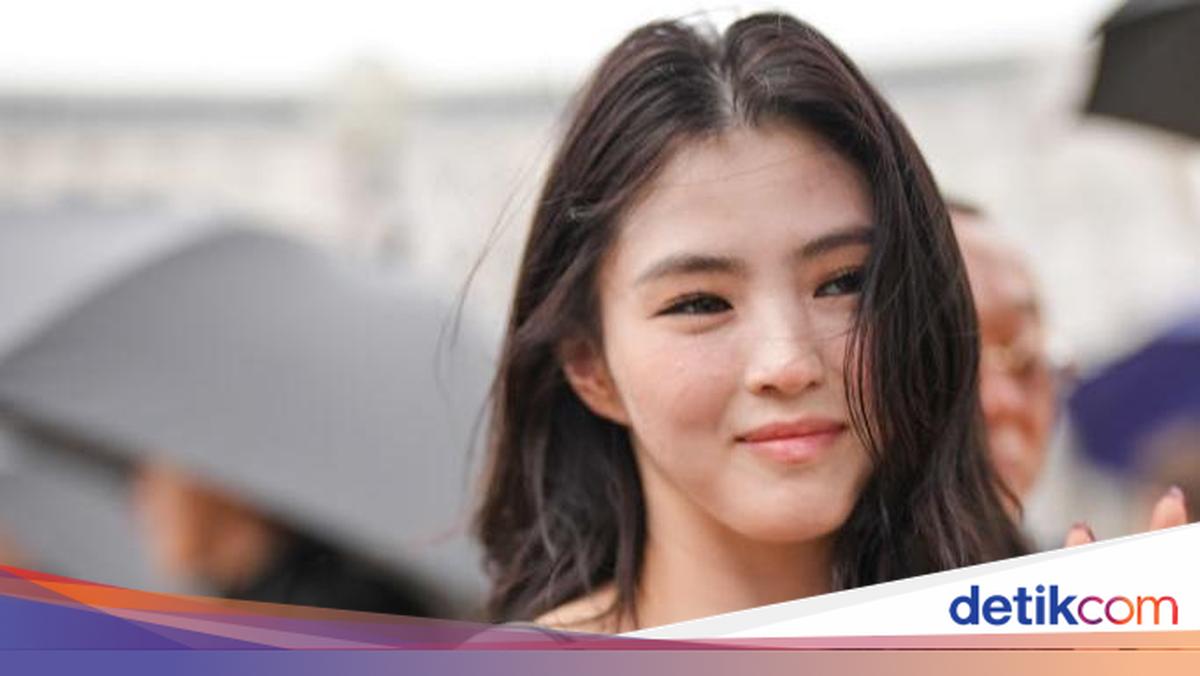 9 Korean Artists Detest Critics for Unfounded Reasons: From Politeness ...