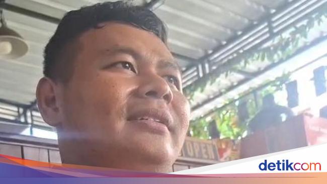 Cinta pisau dulu membunuh uswatun kepada ibu untuk memasak