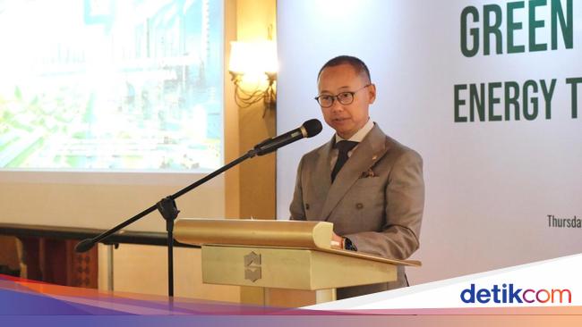 Waka MPR: Peringatan Hari Raya Imlek Upaya Kita Mensyukuri Keberagaman