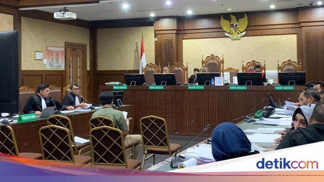 BPKP Temukan Penyimpangan Pengadaan Truk Basarnas 2014 yang Rugikan Negara